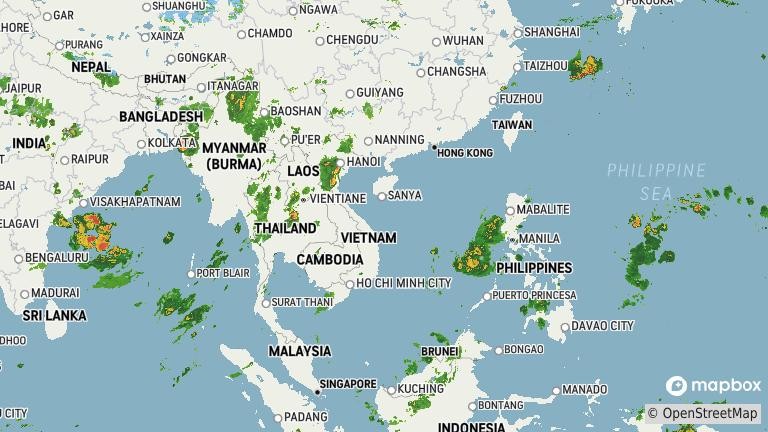 Thời tiết Hà Nội - Khí hậu mang màu sắc cận nhiệt đới ẩm Thời tiết Hà Nội - Khí hậu mang màu sắc cận nhiệt đới ẩm
