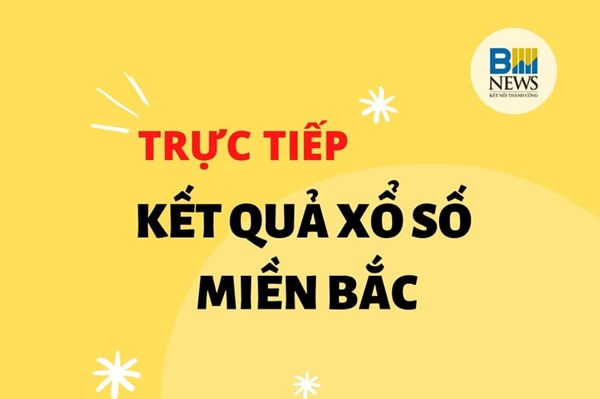 Xổ số kiến thiết miền Bắc - Khái niệm cơ bản Xổ số kiến thiết miền Bắc - Khái niệm cơ bản