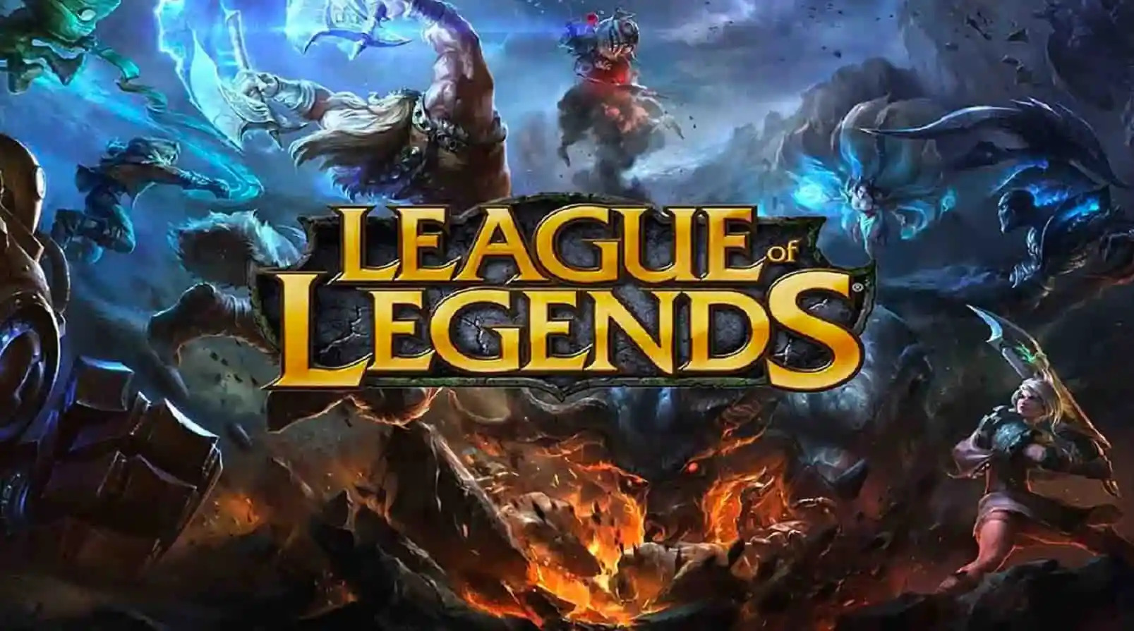 Game miễn phí - Không còn là lựa chọn “chơi tạm” Game miễn phí - Không còn là lựa chọn “chơi tạm”