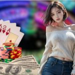 B52 Club - Hệ Sinh Thái Giải Trí Đẳng Cấp Tối Ưu Trải Nghiệm Người Dùng