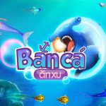 Bắn Cá H5 DA88 – Chiến Thuật Săn Bắt Tối Ưu Trong Năm 2026