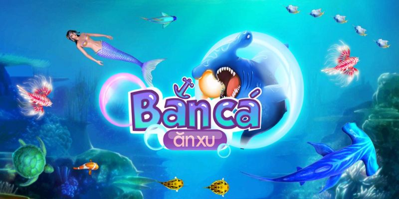 Bắn Cá H5 DA88 – Chiến Thuật Săn Bắt Tối Ưu Trong Năm 2026