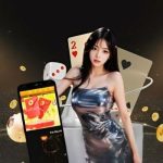 Bí Kíp Soi Các Cầu Tài Xỉu ThienHa Bet Để Luôn Thắng Lớn