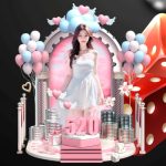 Cách Nhận Diện Nhà Cái Uy Tín Nhất Giúp Người Chơi An Toàn