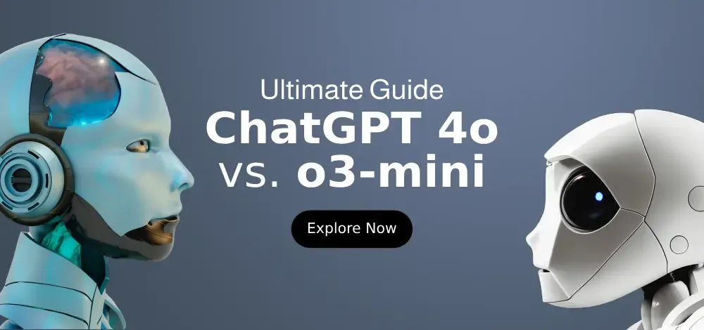 Chatgpt - Khái niệm cơ bản về công cụ AI chat Chatgpt - Khái niệm cơ bản về công cụ AI chat