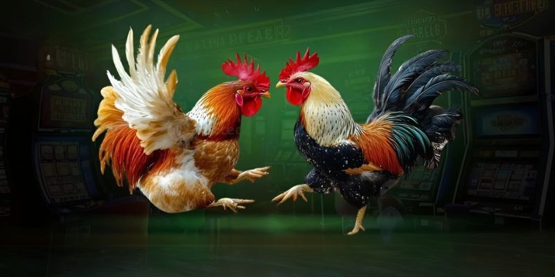 Đá Gà Trực Tiếp Là Gì Hướng Dẫn Xem Và Kinh Nghiệm Tham Gia Hiệu Quả