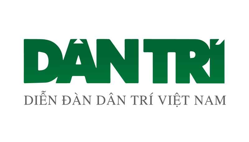 Dantri - Giao diện quen thuộc, dễ tiếp cận Dantri - Giao diện quen thuộc, dễ tiếp cận