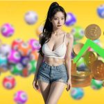 Điều khoản điều kiện Lode88 quy định sử dụng minh bạch