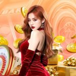 Go8 - Nền Tảng Giải Trí Trực Tuyến An Toàn, Xanh Chín Hàng Đầu