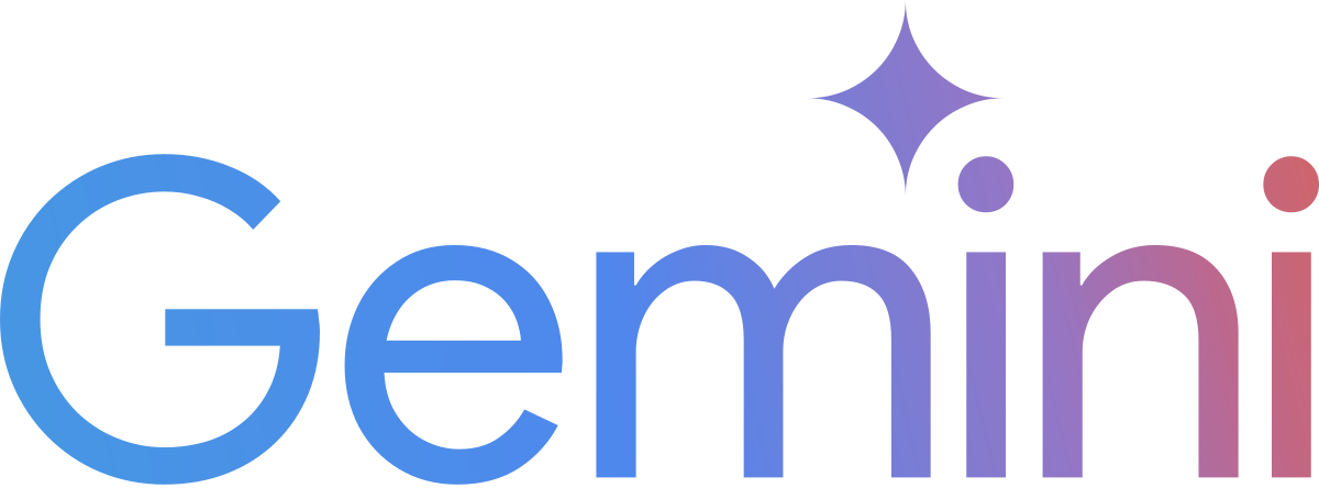 Gemini - Hỗ trợ viết và biên tập nội dung Gemini - Hỗ trợ viết và biên tập nội dung