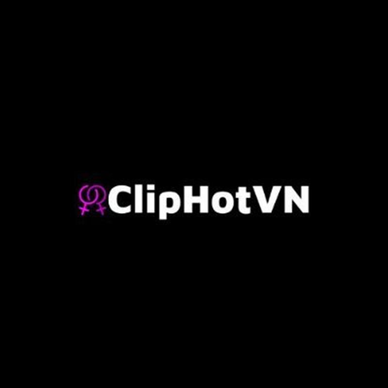 Cliphot - Nguy cơ lộ thông tin cá nhân Cliphot - Nguy cơ lộ thông tin cá nhân