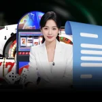 Hướng dẫn Tải App 789Club an toàn và tối ưu cho di động 2026