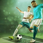 Kết Quả Bóng Đá Trực Tuyến Cập Nhật Nhanh Nhất Hiện Nay