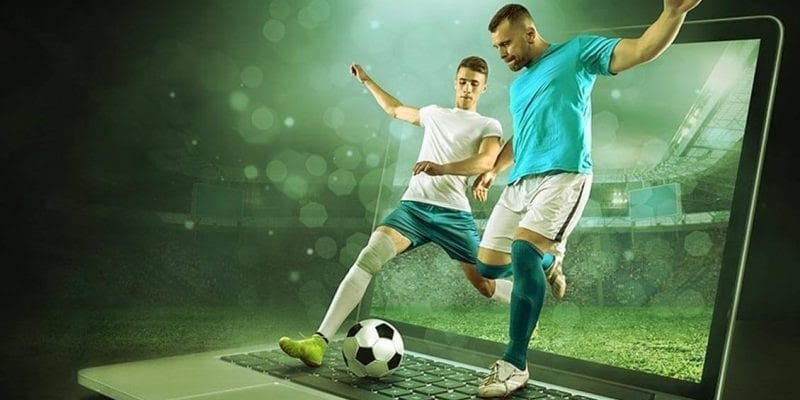 Kết Quả Bóng Đá Trực Tuyến Cập Nhật Nhanh Nhất Hiện Nay