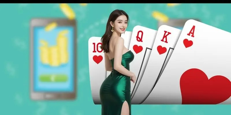 Không khí quay hũ hấp dẫn từng phiên