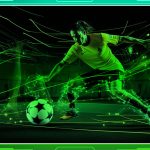 Livescore cập nhật tỷ số bóng đá trực tuyến nhanh chóng