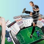 Livescore CakhiaTV - Hệ thống cập nhật tỷ số bóng đá trực tuyến Real-time 2026