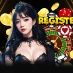 Lucky88 đăng nhập hướng dẫn truy cập an toàn hệ thống hiện đại