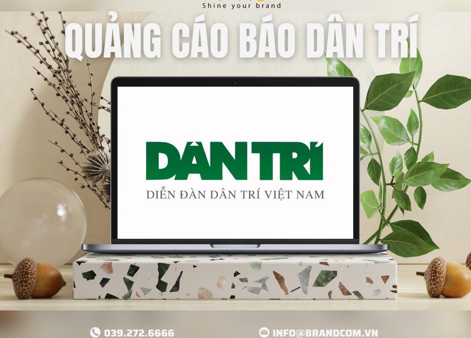 Dân trí - Thời sự, thế giới và pháp luật Dân trí - Thời sự, thế giới và pháp luật