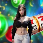 Sảnh xổ số Hitclub - Quy tắc và phương pháp phân tích thống kê