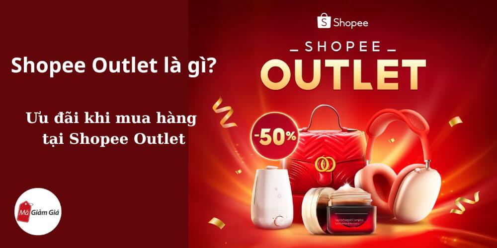 Shopee - Bảng tổng quan nhanh Shopee - Bảng tổng quan nhanh