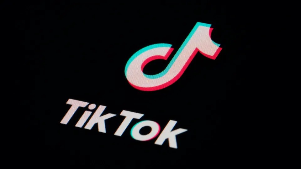 Tik tok - Cơ hội cho người sáng tạo nội dung và kinh doanh nhỏ Tik tok - Cơ hội cho người sáng tạo nội dung và kinh doanh nhỏ