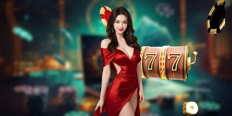 Tìm hiểu tin tức sunwin mới nhất hiện nay ở đâu chuẩn xác