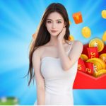 Tổng Hợp Ưu Đãi Hấp Dẫn Tại Fabet Dành Cho Người Chơi Mới Và Lâu Năm