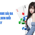 Tổng hợp các loại llwin game bài phổ biến và cách tham gia hiệu quả
