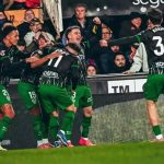 Trực Tiếp Real Betis vs Elche - Cập Nhật Phong Độ Và kqbd.co.in Mới Nhất