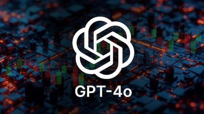 Chat gpt - Tóm tắt tài liệu và phân tích dữ liệu Chat gpt - Tóm tắt tài liệu và phân tích dữ liệu