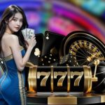 Xóc Đĩa Online - Cẩm Nang Chơi Thông Minh Cho Người Mới
