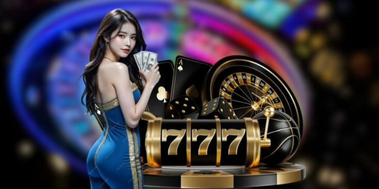 Xóc Đĩa Online - Cẩm Nang Chơi Thông Minh Cho Người Mới