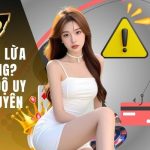 Bay789 Có Lừa Đảo Không? Đánh Giá Độ Uy Tín Từ Chuyên Gia