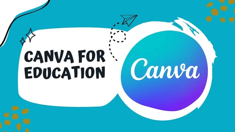 Canva - Khái niệm cơ bản Canva - Khái niệm cơ bản