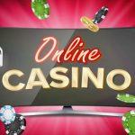 Giao diện casino 88AA với nhiều game hấp dẫn