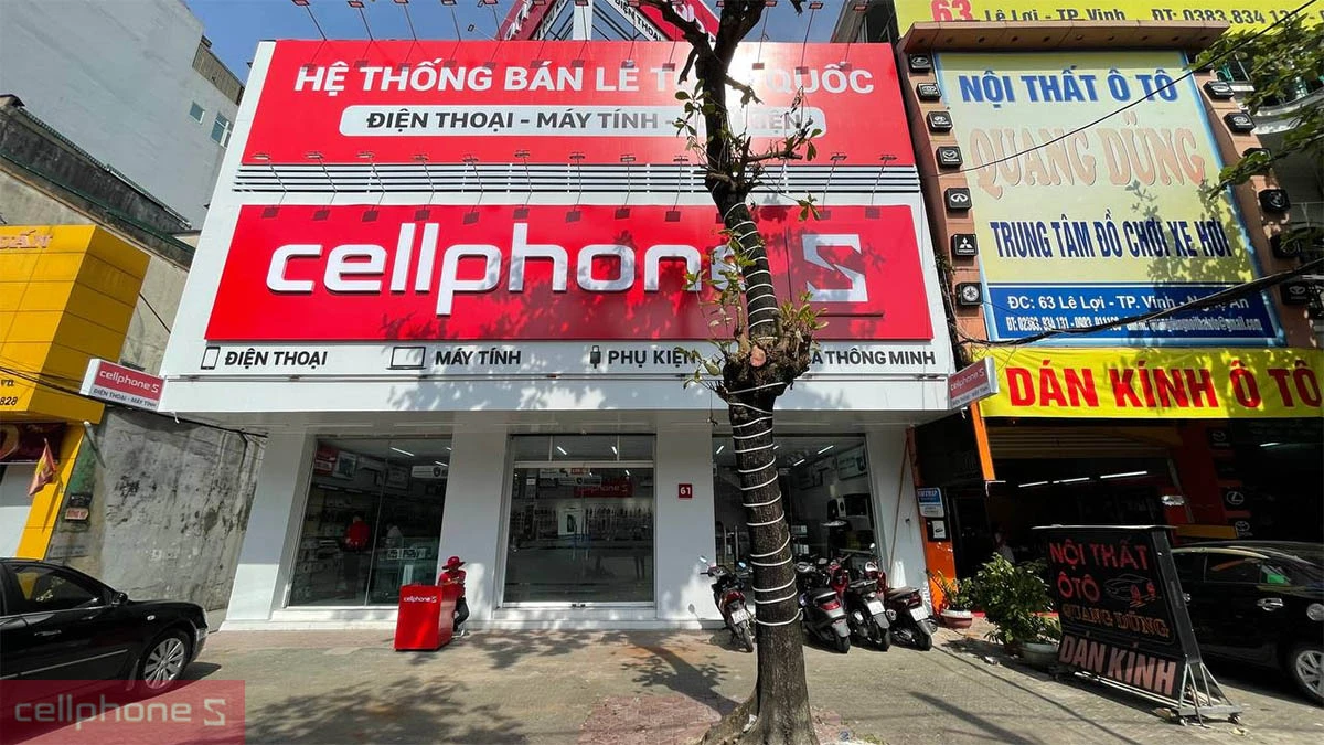 Cellphones - Phụ kiện, smartwatch và đồ gia dụng thông minh Cellphones - Phụ kiện, smartwatch và đồ gia dụng thông minh