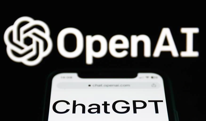 Chat gpt.com - Chọn chế độ phản hồi theo độ khó của tác vụ Chat gpt.com - Chọn chế độ phản hồi theo độ khó của tác vụ