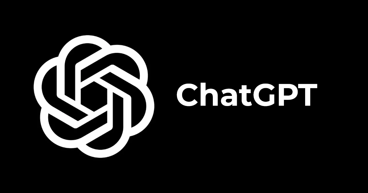 Chat gpt.com - Tạo và chỉnh sửa hình ảnh bằng mô tả Chat gpt.com - Tạo và chỉnh sửa hình ảnh bằng mô tả