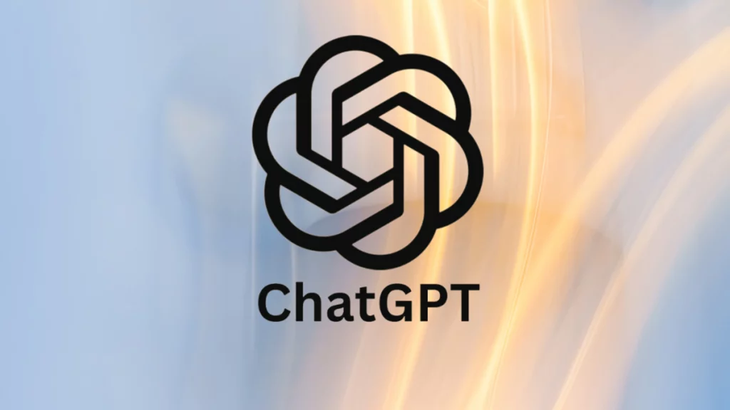 Chatgpt - Hỗ trợ học tập theo cách cá nhân hóa Chatgpt - Hỗ trợ học tập theo cách cá nhân hóa