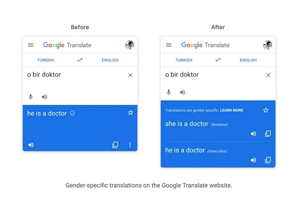 Dịch tiếng anh sang tiếng việt - Google Translate: nhanh, tiện và dễ dùng Dịch tiếng anh sang tiếng việt - Google Translate: nhanh, tiện và dễ dùng