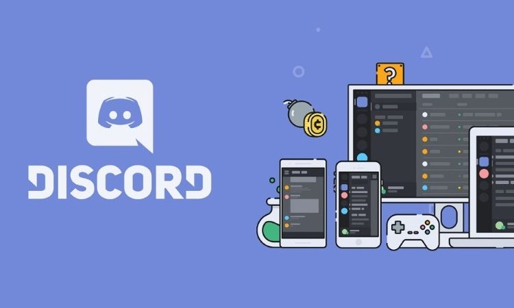 Discord - Server và hệ thống kênh thảo luận Discord - Server và hệ thống kênh thảo luận