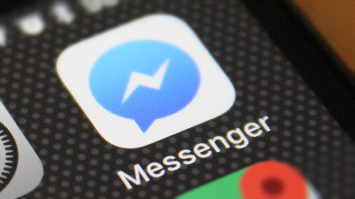 Messenger - Nhóm chat, biệt danh và tùy chỉnh cuộc trò chuyện Messenger - Nhóm chat, biệt danh và tùy chỉnh cuộc trò chuyện