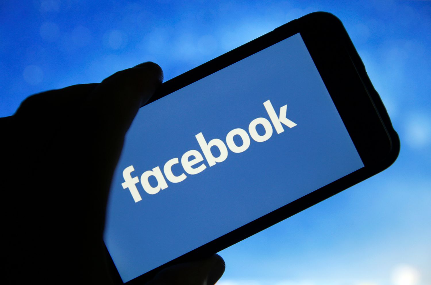 Fb - Khái niệm và quá trình phát triển Fb - Khái niệm và quá trình phát triển