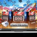 Game LUCK8 - Kho Giải Trí Siêu Khủng Giá Trị Thật HOT 2026