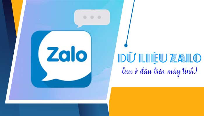 Zalo - Bảng so sánh các cách đăng nhập thường dùng Zalo - Bảng so sánh các cách đăng nhập thường dùng