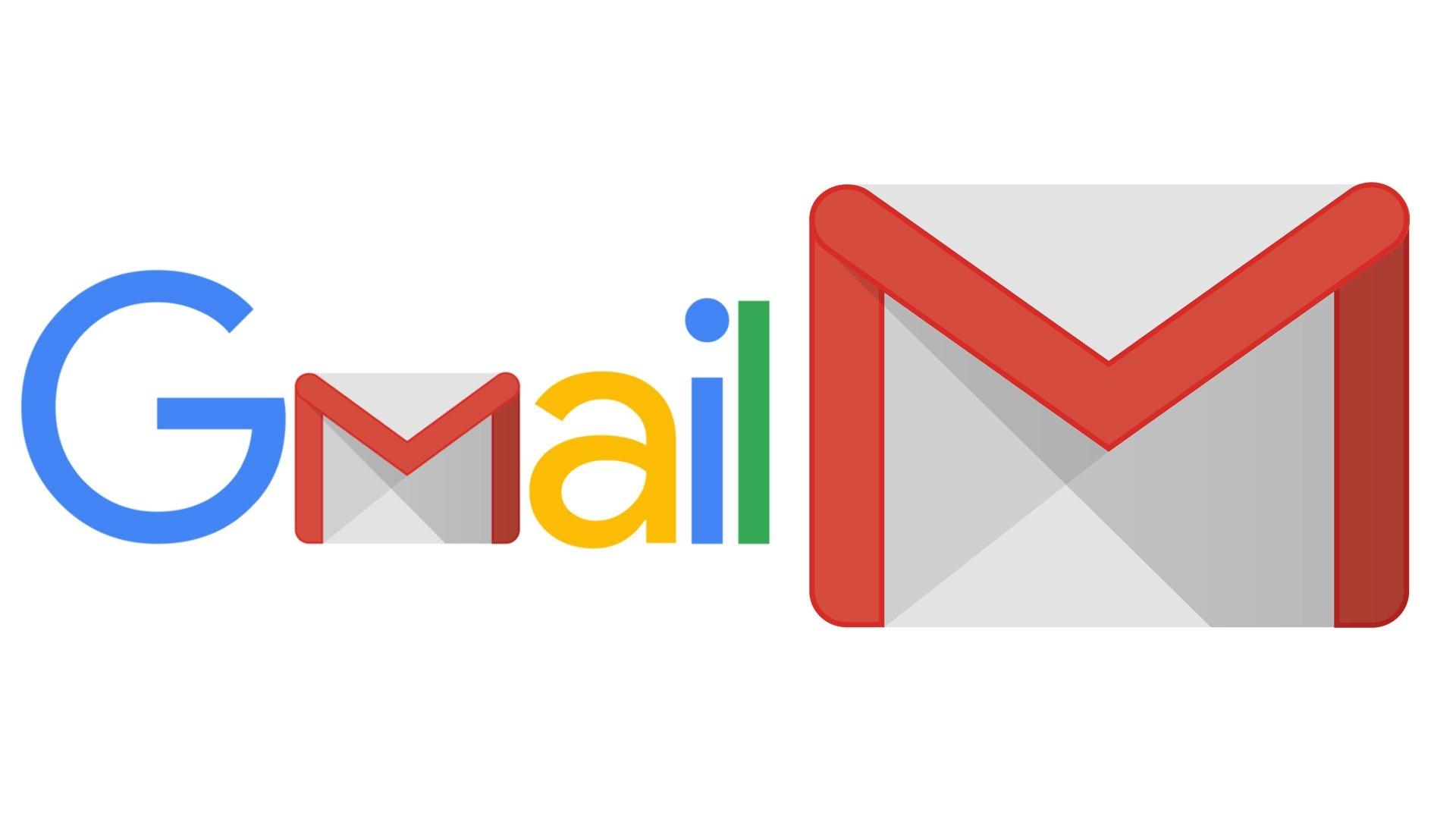 Gmail - Khái niệm cơ bản Gmail - Khái niệm cơ bản