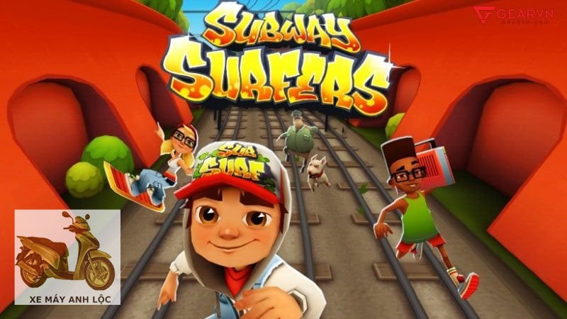 Poki - Game hành động, đua xe và phản xạ Poki - Game hành động, đua xe và phản xạ
