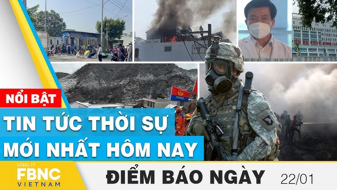 Báo mới - Cập nhật nhiều lĩnh vực trong cùng một nơi Báo mới - Cập nhật nhiều lĩnh vực trong cùng một nơi