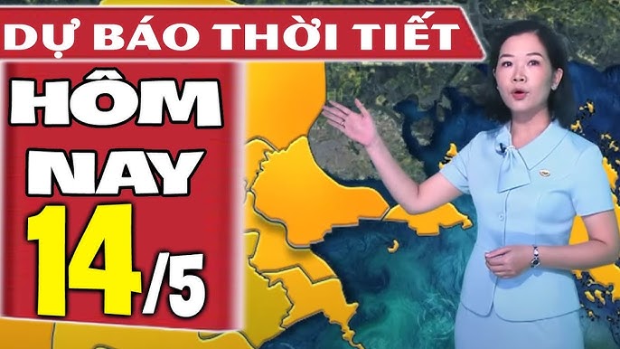 Windy - Bản đồ thời tiết động theo thời gian Windy - Bản đồ thời tiết động theo thời gian